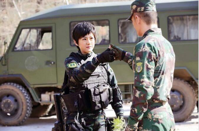 Ĳ���Ϲ��ǵ�С���� Ĳ����״Ϊʲô���Ǻܺ�