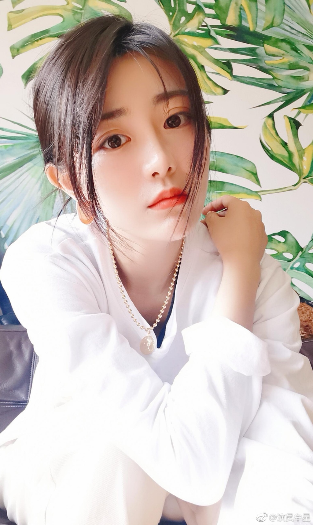 Ĳ���Ϲ��ǵ�С���� Ĳ����״Ϊʲô���Ǻܺ�