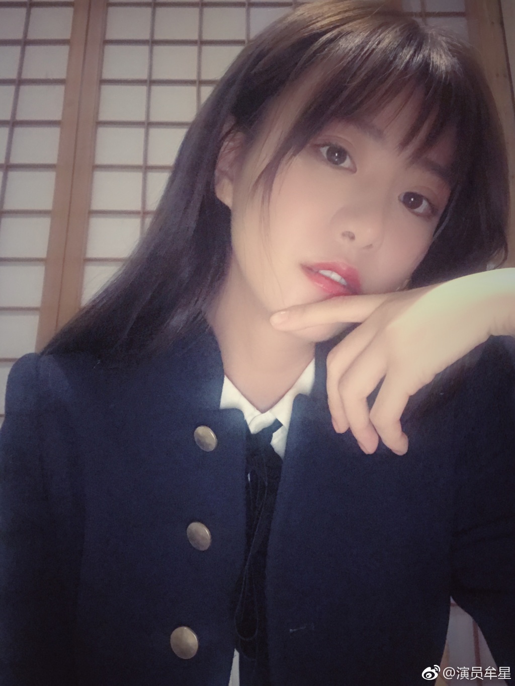 Ĳ���Ϲ��ǵ�С���� Ĳ����״Ϊʲô���Ǻܺ�