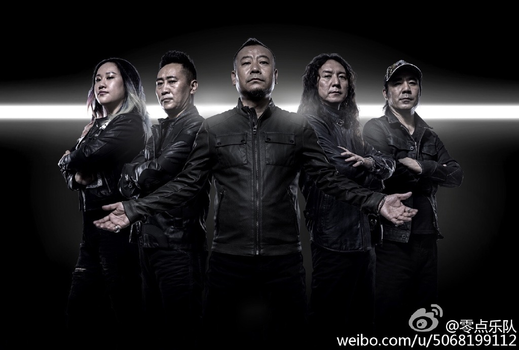 ����ŸΪʲô�ᱻ�߳�����ֶ� ���ε�����ԭ��