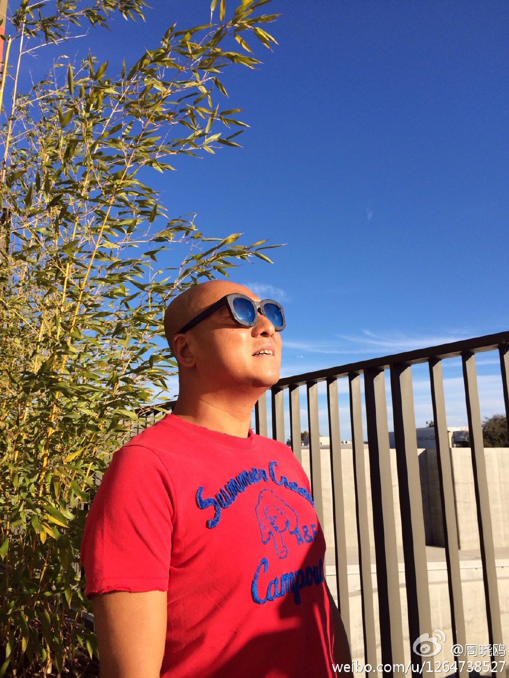 ����ŸΪʲô�ᱻ�߳�����ֶ� ���ε�����ԭ��