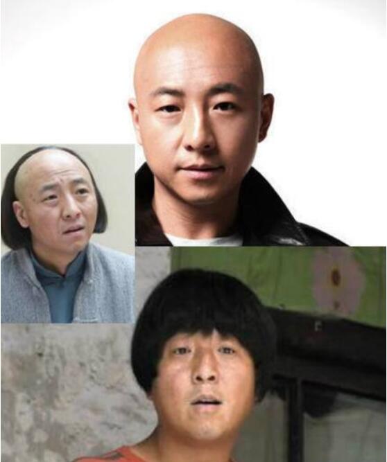 ����ŸΪʲô�ᱻ�߳�����ֶ� ���ε�����ԭ��