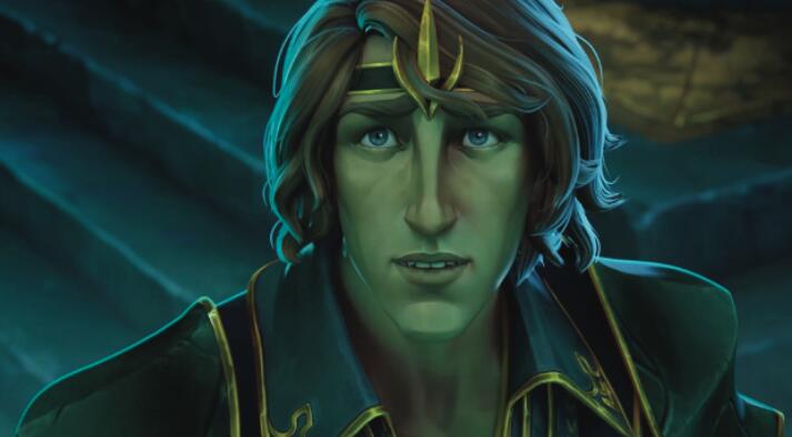 ʹ̫ʹ�˹���ô�� ��Ү�귢���������ı���