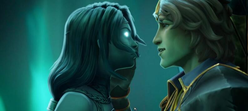 ʹ̫ʹ�˹���ô�� ��Ү�귢���������ı���