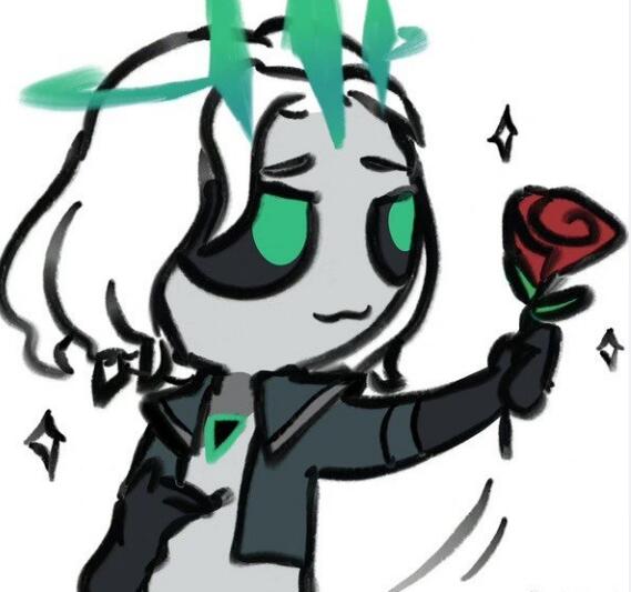 ʹ̫ʹ�˹���ô�� ��Ү�귢���������ı���