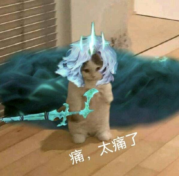 ʹ̫ʹ�˹���ô�� ��Ү�귢���������ı���