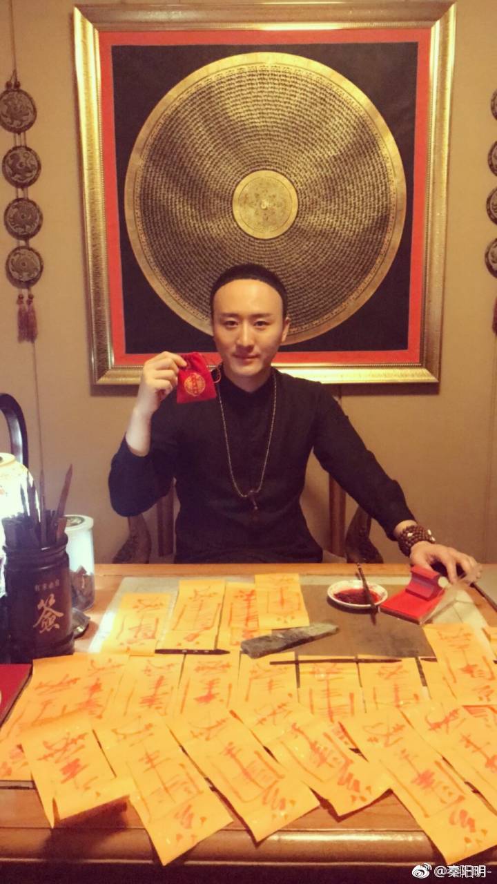 ����������׼�� ��Ϊ�׾���̩����������