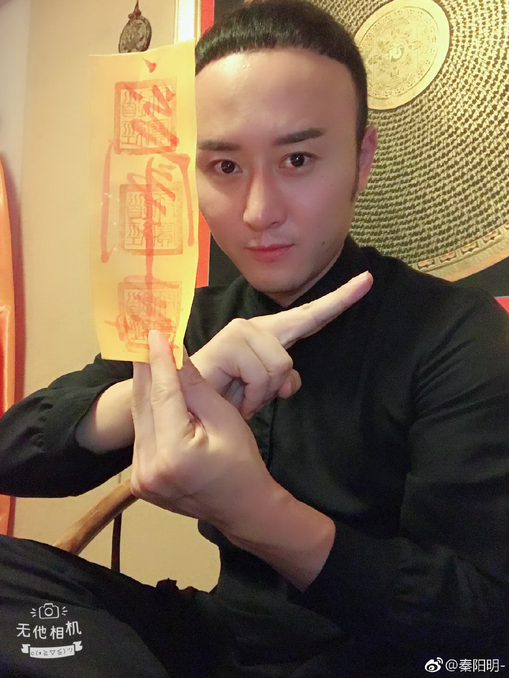 ����������׼�� ��Ϊ�׾���̩����������