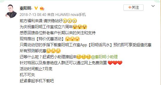 ����������׼�� ��Ϊ�׾���̩����������