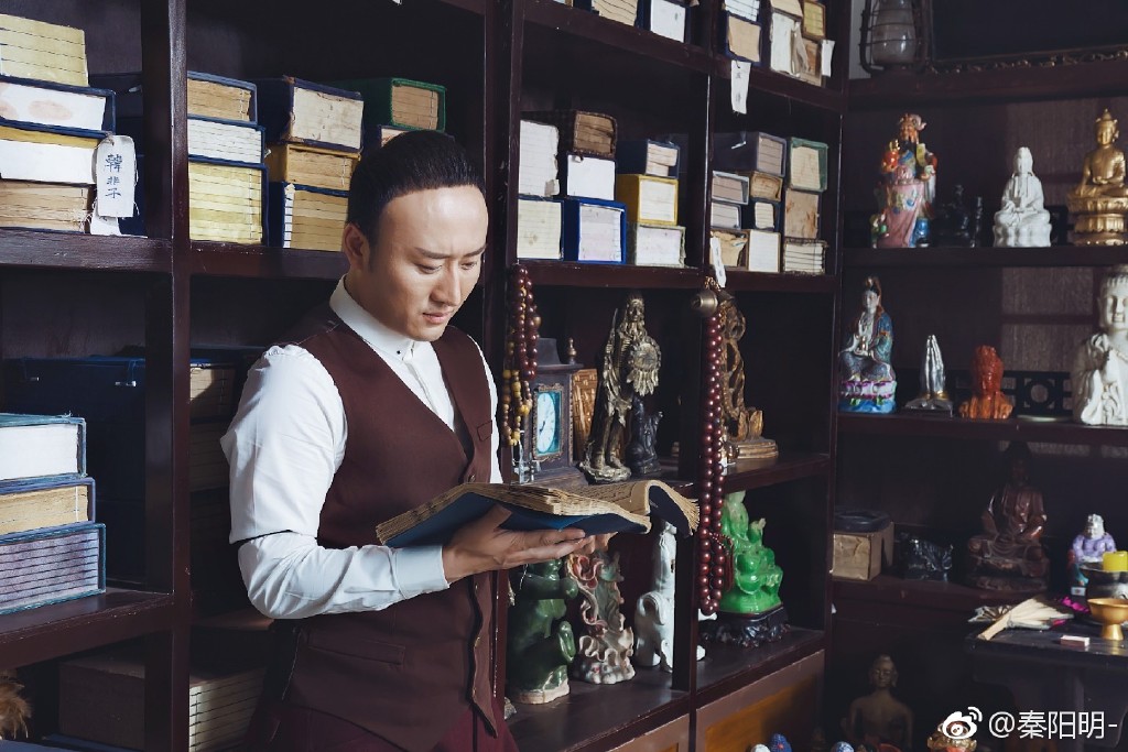 ����������׼�� ��Ϊ�׾���̩����������