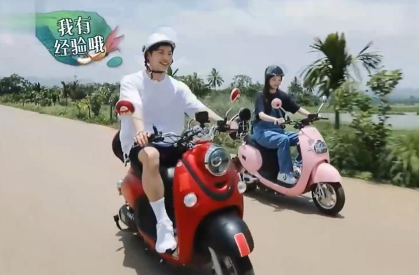 ���⺺��Ҧ������һ����������� ��ŷ�����ȴ����ͬ�¹�ϵ