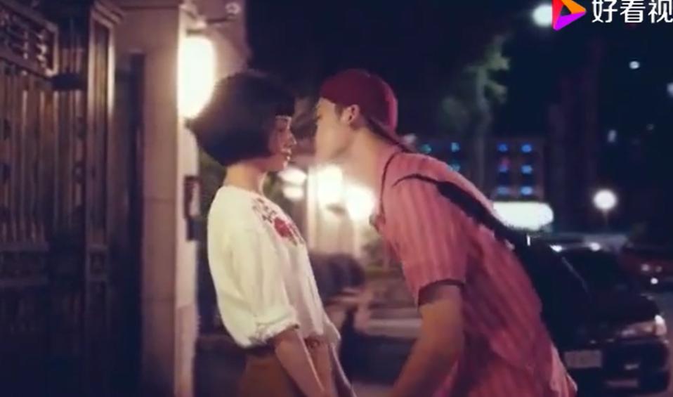 ���⺺��Ҧ������һ����������� ��ŷ�����ȴ����ͬ�¹�ϵ