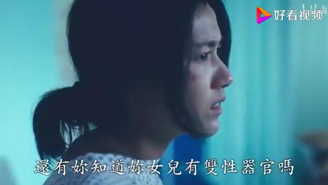 ���⺺��Ҧ������һ����������� ��ŷ�����ȴ����ͬ�¹�ϵ