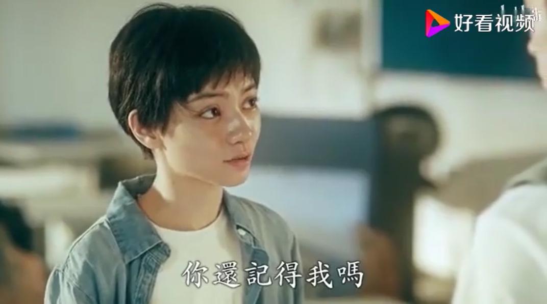 ���⺺��Ҧ������һ����������� ��ŷ�����ȴ����ͬ�¹�ϵ