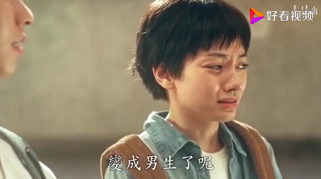 ���⺺��Ҧ������һ����������� ��ŷ�����ȴ����ͬ�¹�ϵ