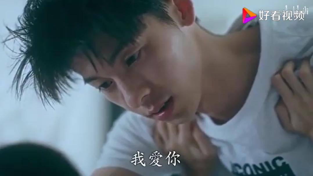 ���⺺��Ҧ������һ����������� ��ŷ�����ȴ����ͬ�¹�ϵ