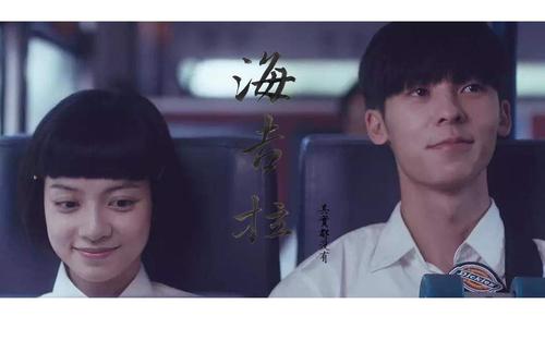 ���⺺��Ҧ������һ����������� ��ŷ�����ȴ����ͬ�¹�ϵ