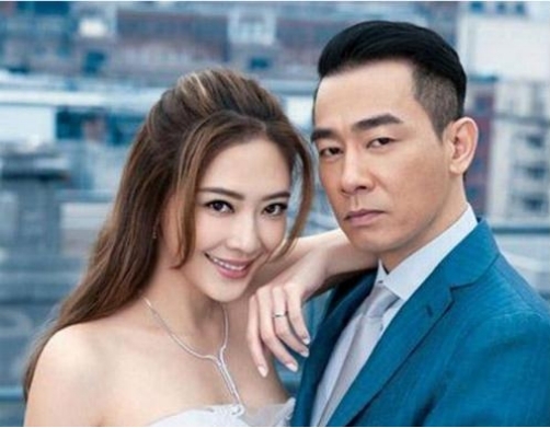 Ӧ�ɶ��ͳ¹�ϣ��ϵ���� ��������Ϊʲô����