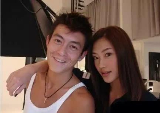 Ӧ�ɶ��ͳ¹�ϣ��ϵ���� ��������Ϊʲô����