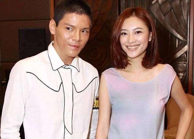 Ӧ�ɶ��ͳ¹�ϣ��ϵ���� ��������Ϊʲô����