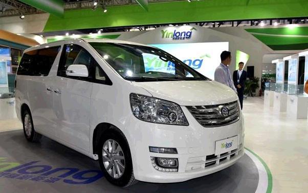 ����������Դ�����۸� ��һ���綯��������Ǯ��