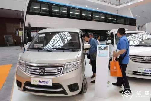 ����������Դ�����۸� ��һ���綯��������Ǯ��