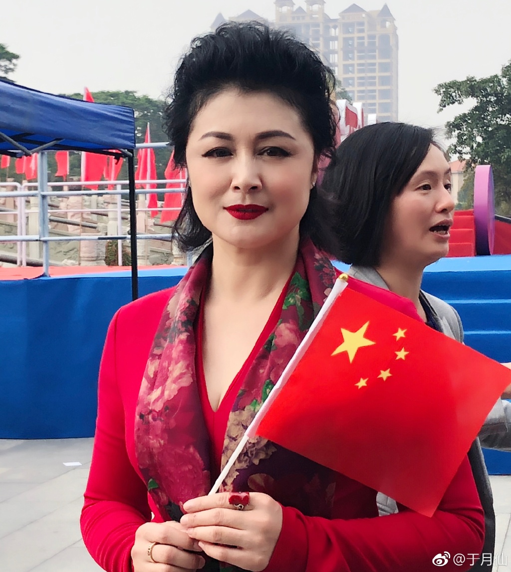 ��������������Ķ���� ����������ʱ��Ƭ��ͼ