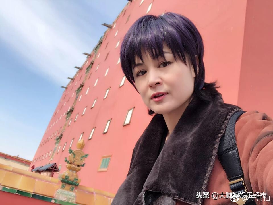 ��������������Ķ���� ����������ʱ��Ƭ��ͼ