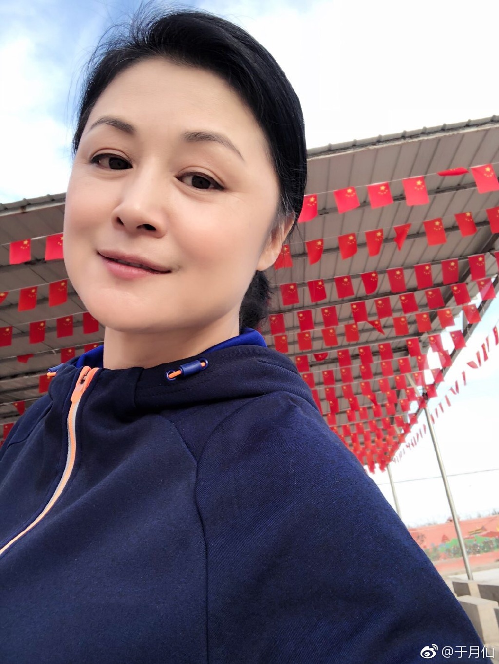 ��������������Ķ���� ����������ʱ��Ƭ��ͼ