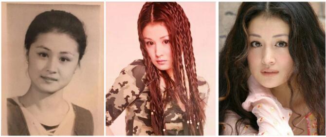 ��������������Ķ���� ����������ʱ��Ƭ��ͼ