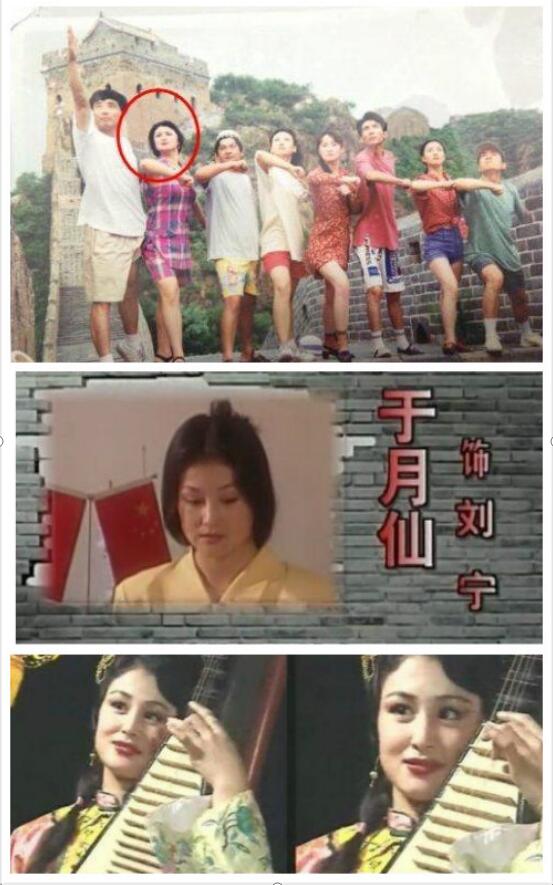 ��������������Ķ���� ����������ʱ��Ƭ��ͼ