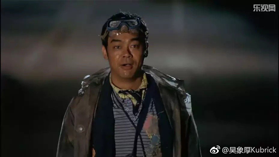 ����������ӡ��Ѫ�� ��ӡ��Ѫ�������ǲ��Ƕ��ܺ�