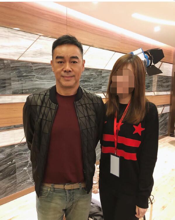 ����������ӡ��Ѫ�� ��ӡ��Ѫ�������ǲ��Ƕ��ܺ�