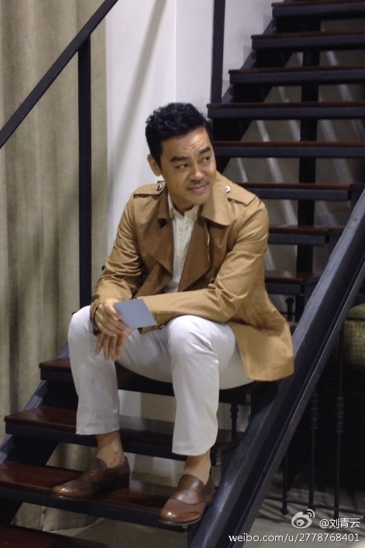 ����������ӡ��Ѫ�� ��ӡ��Ѫ�������ǲ��Ƕ��ܺ�