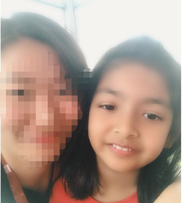 ����������ӡ��Ѫ�� ��ӡ��Ѫ�������ǲ��Ƕ��ܺ�