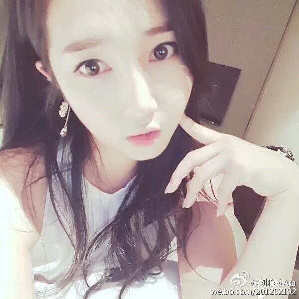 ������������������ʲô ������ΪʲôҪ�˶�