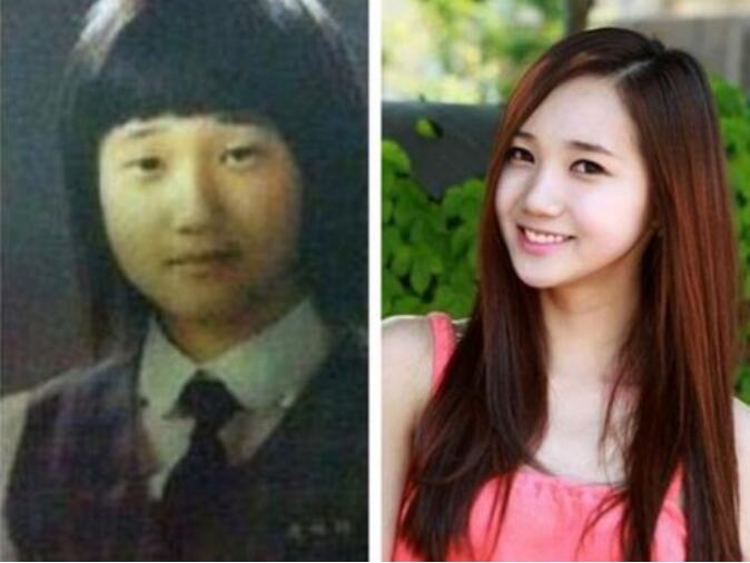 ������������������ʲô ������ΪʲôҪ�˶�