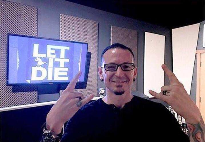 ��˹�ر�����Ϊʲô��cc ����������鲢���Ծ���ԭ����ʲô