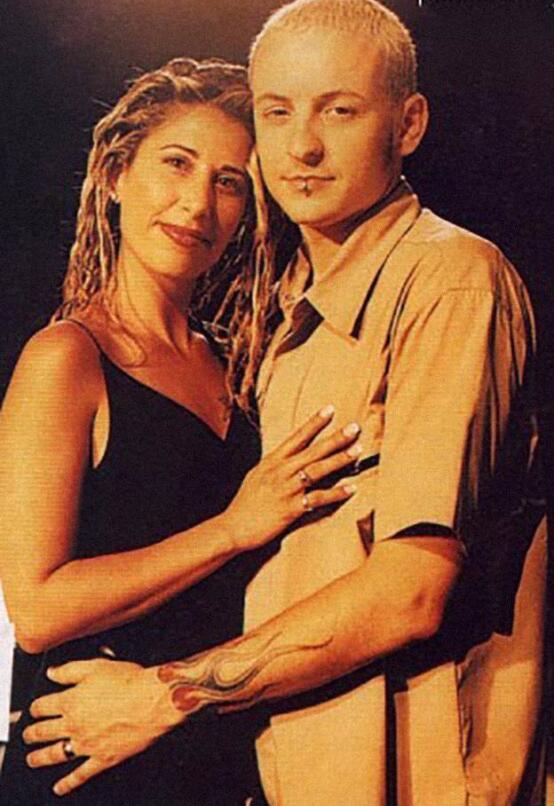 ��˹�ر�����Ϊʲô��cc ����������鲢���Ծ���ԭ����ʲô