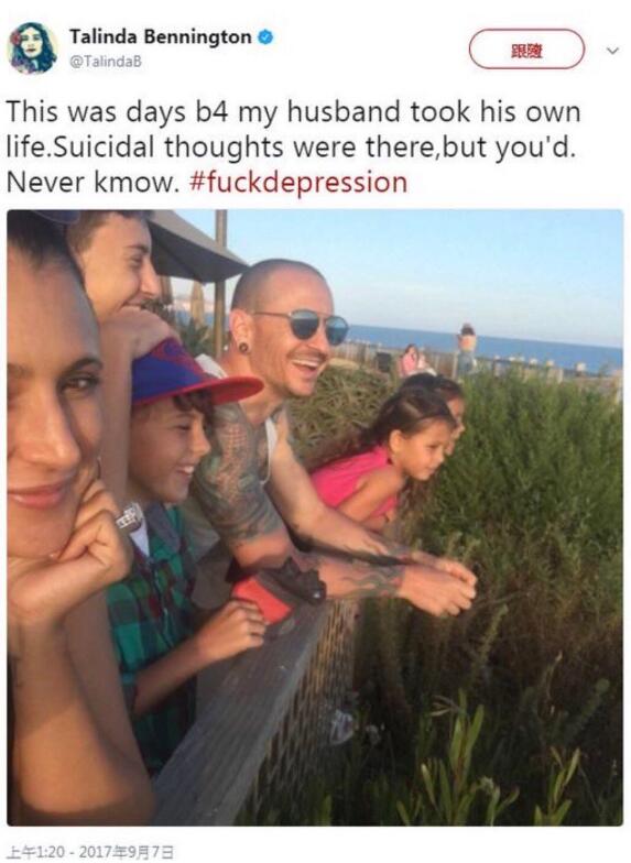 ��˹�ر�����Ϊʲô��cc ����������鲢���Ծ���ԭ����ʲô