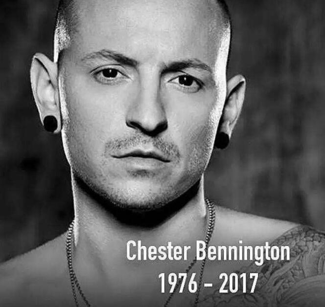 ��˹�ر�����Ϊʲô��cc ����������鲢���Ծ���ԭ����ʲô