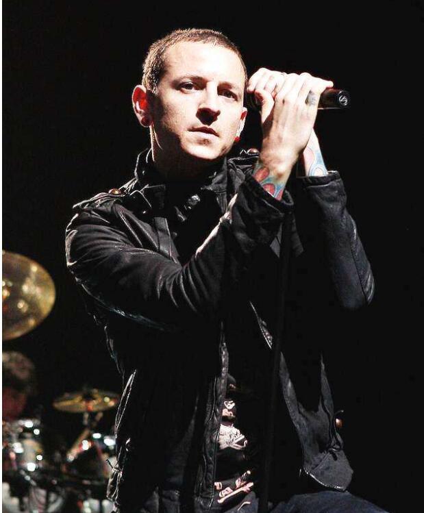 ��˹�ر�����Ϊʲô��cc ����������鲢���Ծ���ԭ����ʲô