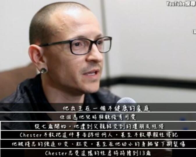 ��˹�ر�����Ϊʲô��cc ����������鲢���Ծ���ԭ����ʲô