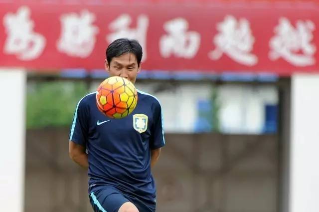 ���������Ϊʲô��ô��?���������������н����Ǯ