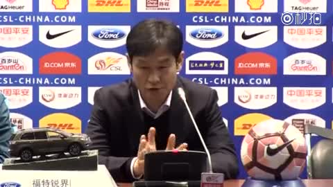 ���������Ϊʲô��ô��?���������������н����Ǯ