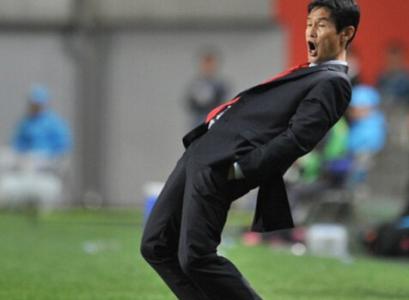 ���������Ϊʲô��ô��?���������������н����Ǯ