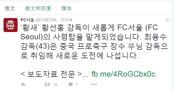 ���������Ϊʲô��ô��?���������������н����Ǯ