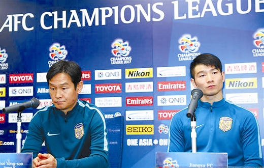 ���������Ϊʲô��ô��?���������������н����Ǯ