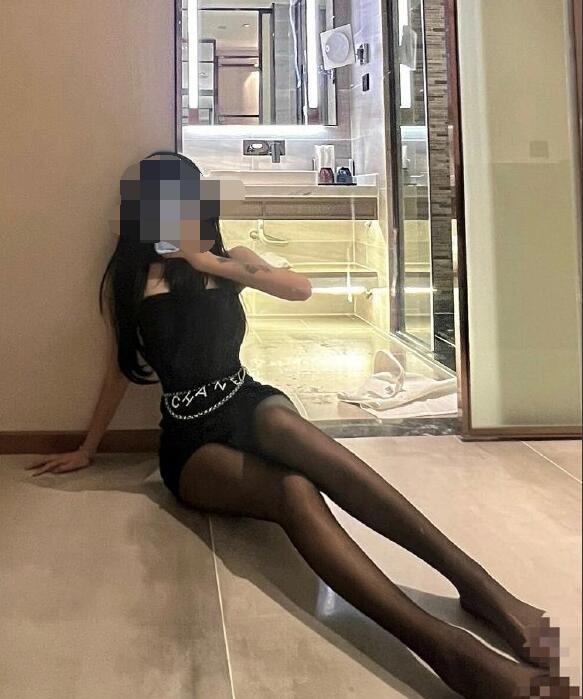 �ÿ�����ʲô��˼ �ÿ�����ʲô��˼ ��������