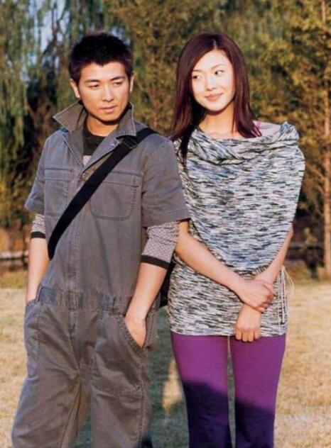 �߾���Ϊʲô�޸������������� ����ô����ô��